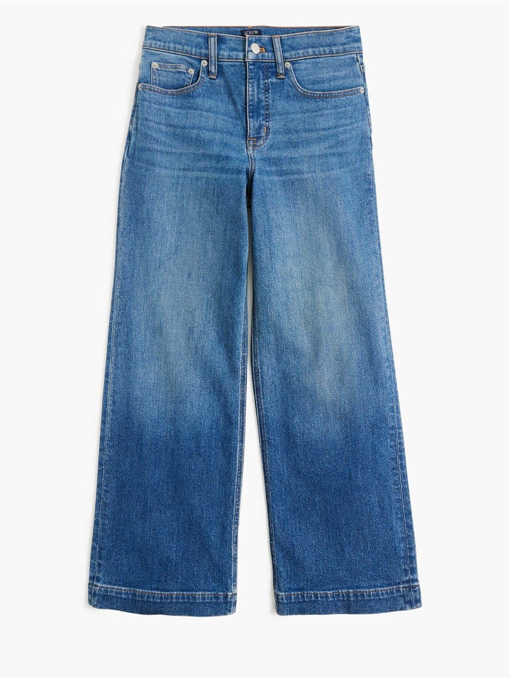 Women’s J Crew Jean